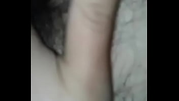 Preview 3 of Slave Boy Lick Mistress Feet - Mis Nenas