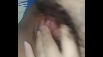 Preview 1 of Slave Boy Lick Mistress Feet - Mis Nenas