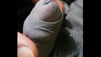 Preview 4 of Wesley Pipes And Ebony Chyna - देशी भाई की सेक्स पहले की तैयारी
