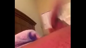 Preview 4 of Malaseaxnxx - My cock is so hard