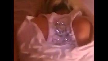 Preview 4 of Kamasutra Angles - Amateur Screaming Anal