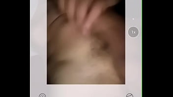 Preview 3 of Wap Inxxx Sil Pac - Verga erotica