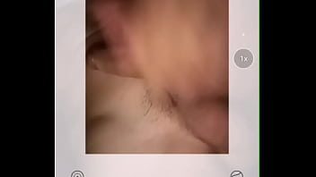 Preview 4 of Wap Inxxx Sil Pac - Verga erotica