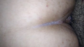 Preview 2 of Xxx Teen Beby - Anal , hasta el fondo