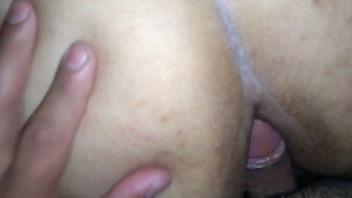 Preview 4 of Xxx Teen Beby - Anal , hasta el fondo