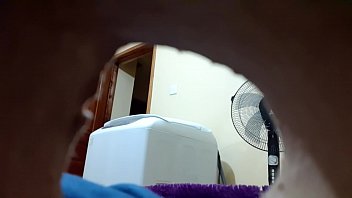 Preview 2 of Farrah Abrahamsex Tape Scandal - Leaked Lodging Room Kenyan Hidden Camera