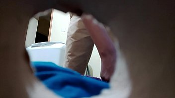 Preview 1 of Faggot Down - Never Trust Lodging Rooms In Nairobi Kenya