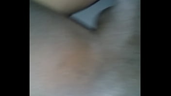 Preview 1 of Mom And Girl Xxxcom - Fuck that pussy until see white sperm