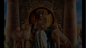 Preview 2 of 1 Orgie - The History Of The Ancient Goddess Gape - The Aftermath Episode 10