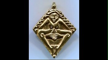Preview 3 of 1 Orgie - The History Of The Ancient Goddess Gape - The Aftermath Episode 10