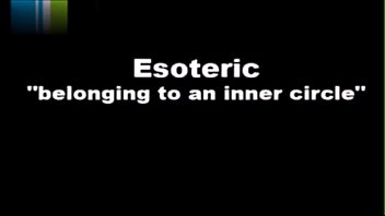 Preview 3 of Xxx Chachi Ji - The History Of The Ancient Goddess Gape - The Aftermath Episode 11
