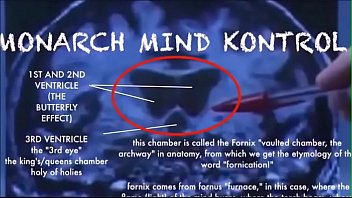Preview 1 of Xxx Chachi Ji - The History Of The Ancient Goddess Gape - The Aftermath Episode 11