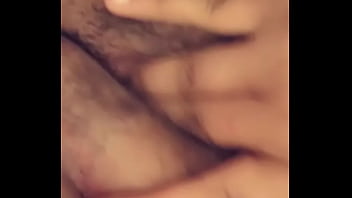 Preview 3 of Big But Xxx Girl - black girl pof