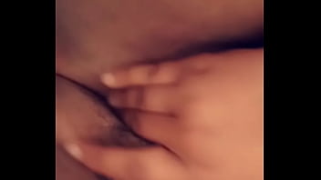 Preview 1 of Big But Xxx Girl - black girl pof