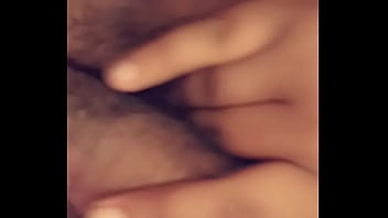 Preview 4 of Big But Xxx Girl - black girl pof