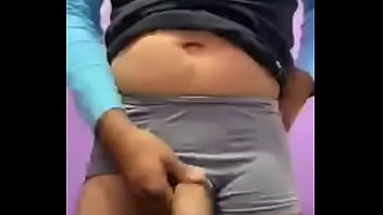 Preview 3 of Indian Woman Bhara - Love to fuck