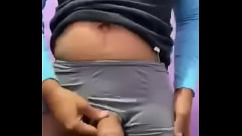 Preview 4 of Indian Woman Bhara - Love to fuck
