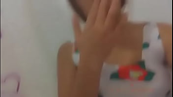 Preview 4 of Lady Boss Fuck Employee - que cosita tan rica