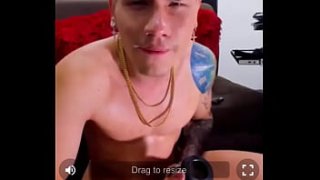 Preview 2 of Yoga Pron Xxxx Movies 2018 - Mi Esposito colombiano