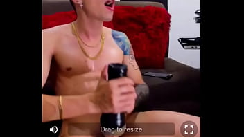 Preview 3 of Yoga Pron Xxxx Movies 2018 - Mi Esposito colombiano