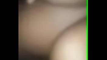 Preview 2 of Russian Mom Sun - Mi novia tetona