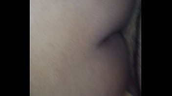 Preview 4 of Steolla Cox - Con mi flacuchis
