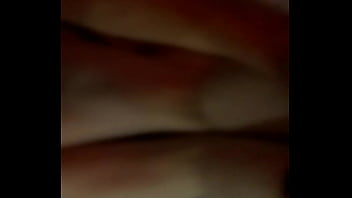 Preview 4 of Toilt Ma Xxx - atada de pies y manos,  y recibiendo verga