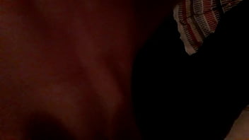 Preview 1 of Pee Panty Japanese - con Lito: Senton!!!