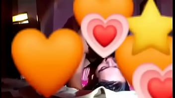 Preview 3 of Women Crazily - SHEMALE EATING THICK LEGS PERUVIAN BUTTHOLE AND KISSING HIM AFTER