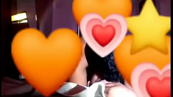 Preview 4 of Women Crazily - SHEMALE EATING THICK LEGS PERUVIAN BUTTHOLE AND KISSING HIM AFTER