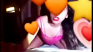 Preview 3 of Uc Browser Sex - THICK LEGS PERUVIAN GIVE IT TO ME IN DOGGYSTYLE (FRONT ANGLE)
