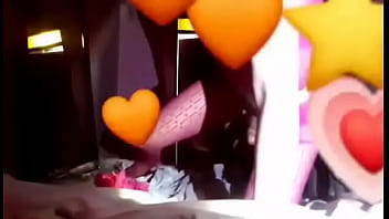 Preview 1 of Uc Browser Sex - THICK LEGS PERUVIAN GIVE IT TO ME IN DOGGYSTYLE (FRONT ANGLE)