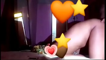 Preview 4 of Xxxxvief - BROWN VENEZUELAN BOY GET FUCKED IN DOGGYSTYLE BY SHEMALE