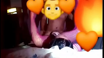 Preview 2 of Pakistani Acter Sxs - THICK LEGS PERUVIAN FUCKS ME LEGS UP