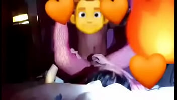 Preview 3 of Pakistani Acter Sxs - THICK LEGS PERUVIAN FUCKS ME LEGS UP