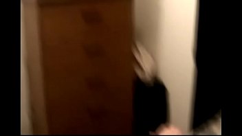 Preview 2 of Sanny Loean Xxx Video - White BBW likes it Black