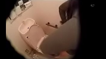Preview 1 of Dog Sex Open Vido - FDBMUXHOOVWA