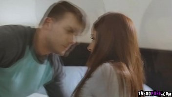 Preview 2 of Indian Teen Xnxx Vi - Submissive Vanna bangs with Codey   who is terminally ill