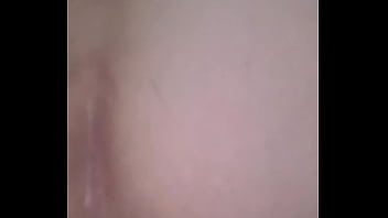 Preview 2 of Inda Xxc - Riding rubber