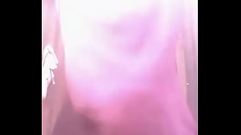 Preview 1 of Kids Cartoon Nude Sex - MASTURBANDOME RICO,  eva pimentel nueva concepcion escuintla