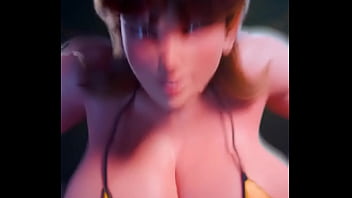 Preview 4 of French Erotic Movie - Boob&#039_s are great