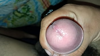 Preview 3 of Fuck My Gem Bf In Ganrt Room - Verification video