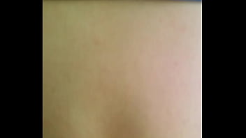 Preview 4 of I Dont Have Poll - Coji&eacute_ndome a la pendeja que segun hace la limpieza