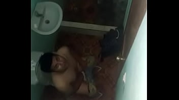 Preview 2 of Sex Bangoxxx - el gorrex corrida epica