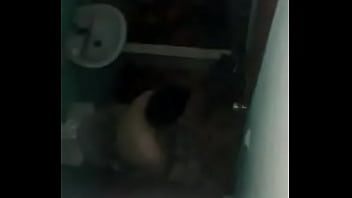 Preview 1 of Sex Bangoxxx - el gorrex corrida epica