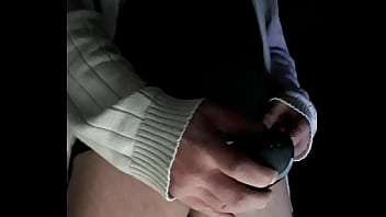 Preview 3 of Cuddling Then Sex - Frank