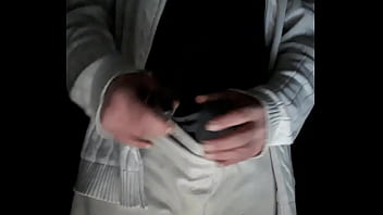 Preview 1 of Cuddling Then Sex - Frank