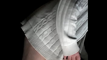 Preview 4 of Cuddling Then Sex - Frank