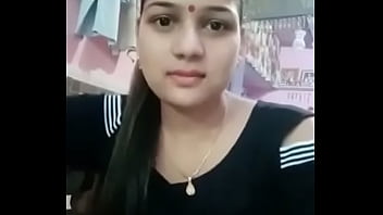 Preview 3 of The Full Hd Xxx - Usha jangra a. porn Fucking with sapna Choudhary
