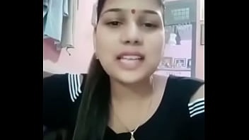Preview 1 of The Full Hd Xxx - Usha jangra a. porn Fucking with sapna Choudhary